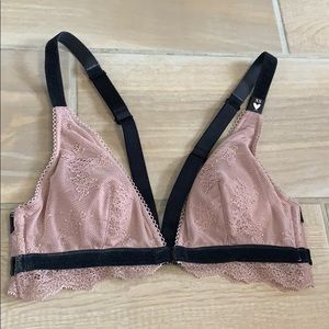 Victoria’s Secret bralette NEW size xs